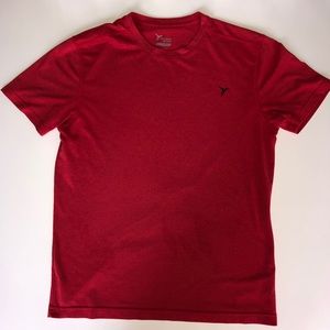 Men’s T-shirt